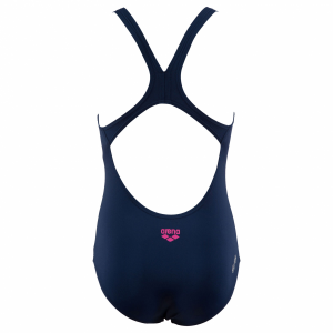 Arena Girl's Swimsuit - Identitas