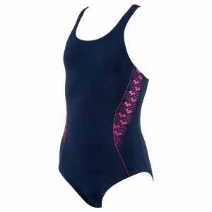 Arena Girl's Swimsuit - Identitas