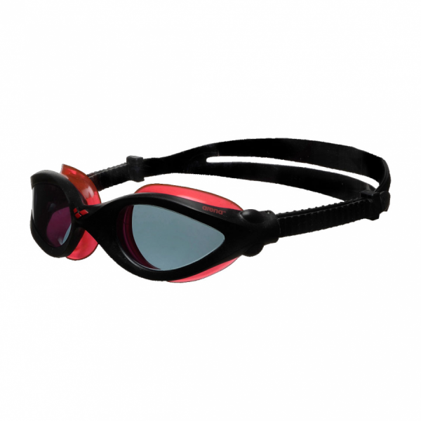 Aren iMax Pro Polarized Swim Goggles
