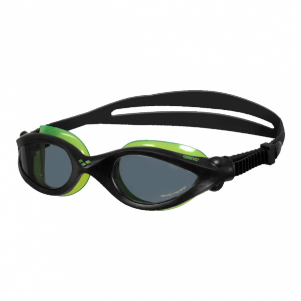 Arena iMax Pro Polarized Swim Goggles