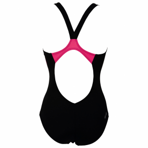 Arena Janeiro swimsuit