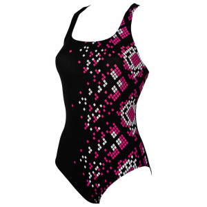 Arena Janeiro swimsuit