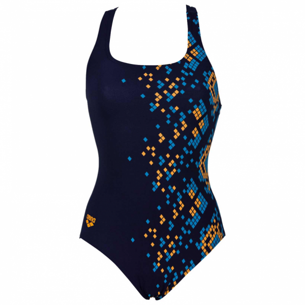 Arena Janeiro swimsuit