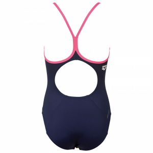 Shop girls swimsuit