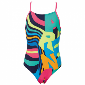 Shop girls swimsuit