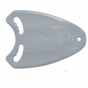 Arena Kickboard Pro