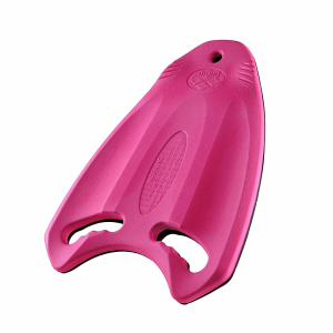 Arena Kickboard Pro - Pink