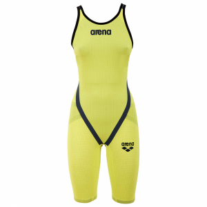 Buy Arena Carbon Flex 2015 World Championship Limited Edition