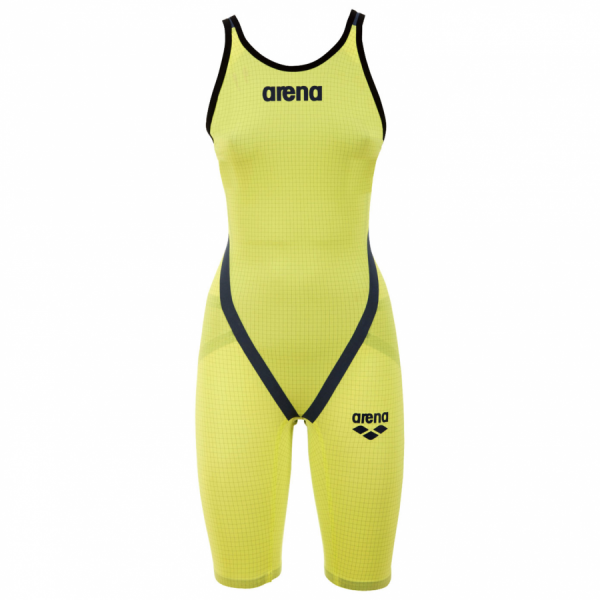 Buy Arena Carbon Flex 2015 World Championship Limited Edition