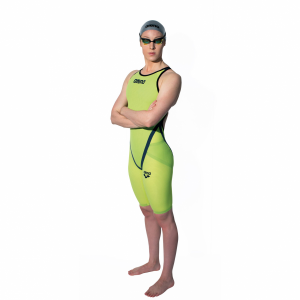 Buy Arena Carbon Flex 2015 World Championship Limited Edition
