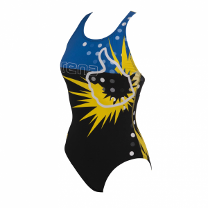 Arena Like Swimsuit