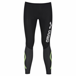Arena Mens Compression Tights