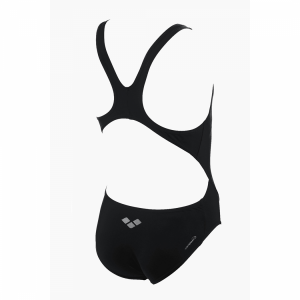 Arena Makinas Youth Swimsuit (Back)