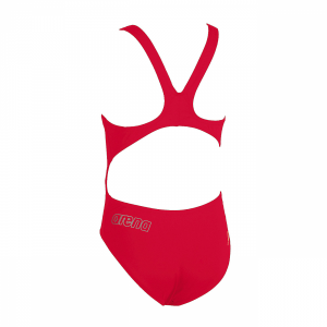 Arena Makinax Junior Swimsuit - Royal