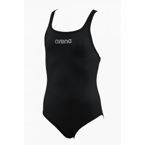 Arena Maltosyx Junior Swimsuit - Black