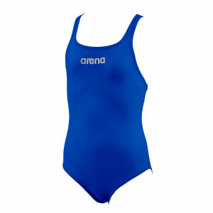 Arena Maltosyx Junior Swimsuit - Royal Blue