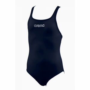 Arena Maltosyx Junior Swimsuit - Navy