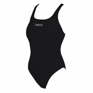 Arena Malteks Black Swimsuit
