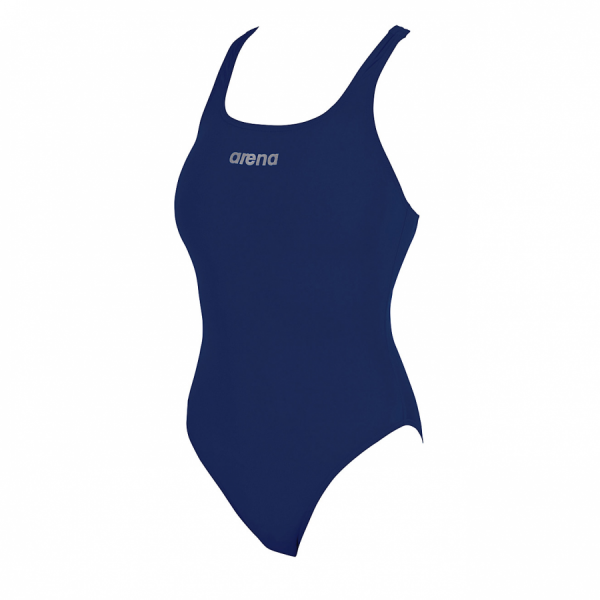 Arena Malteks Navy Swimsuit