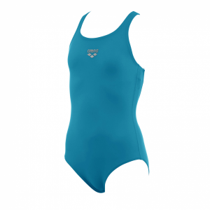 Arena Maltosys Youth Junior Swimsuit - Turquoise