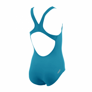 Arena Maltosys Youth Junior Swimsuit - Turquoise