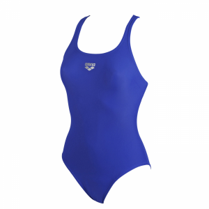 Arena Malteks Royal Blue Swimsuit