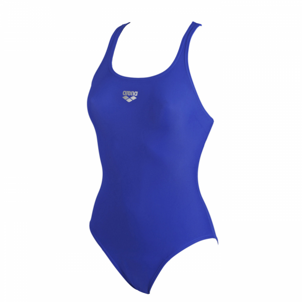 Arena Malteks Royal Blue Swimsuit