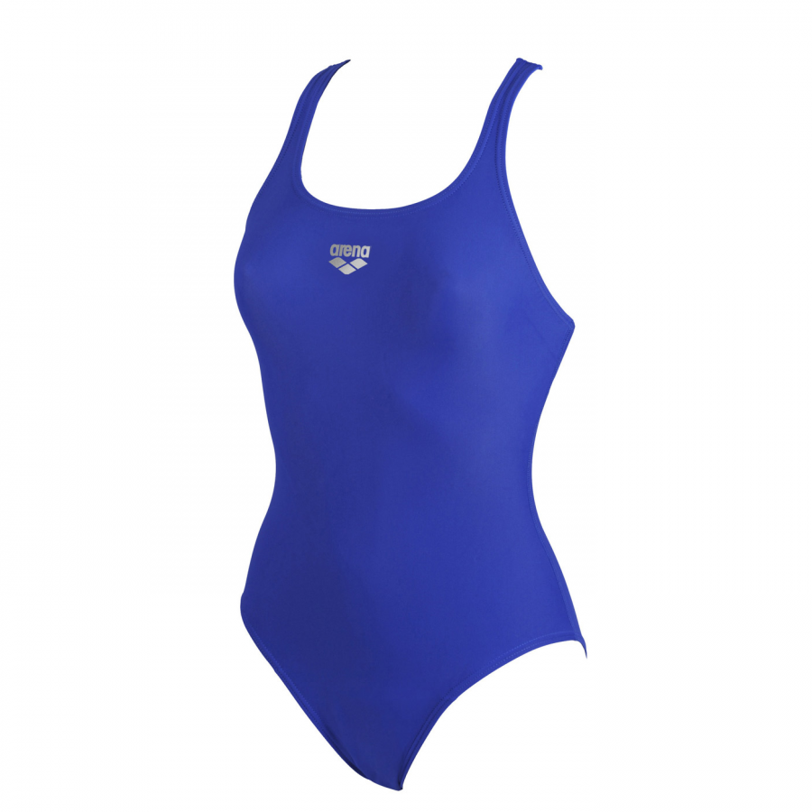 Arena Malteks Royal Blue Swimsuit