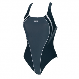 Arena Manami Swimsuit