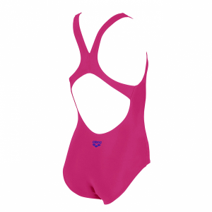 Arena Mandarin Junior Swimsuit