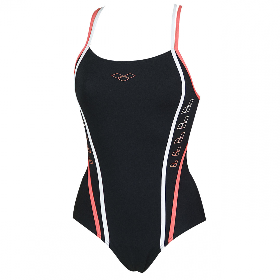 arena swimming pants