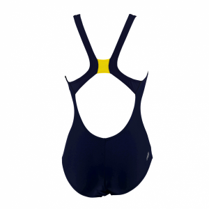 Arena Marisko Swimsuit - Navy