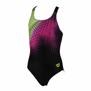 Arena Junior Swimsuit -  Mawol