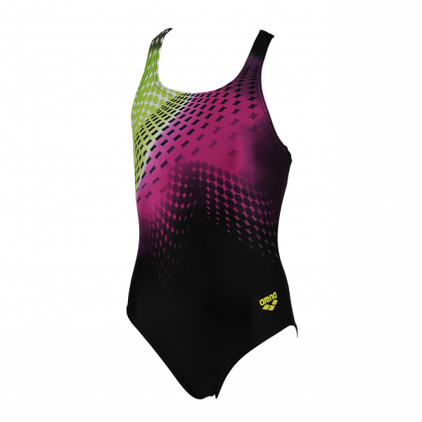 Arena Junior Swimsuit -  Mawol