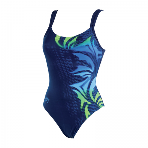 Arena Maygre BodyLift Body Shaping Swimsuit