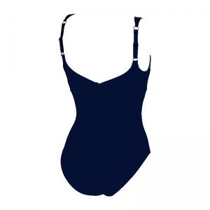 Arena Maygre BodyLift Body Shaping Swimsuit