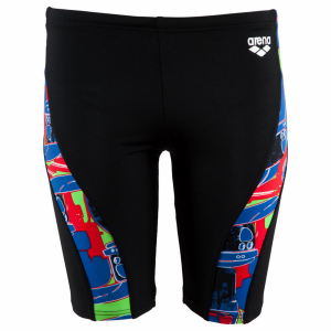 Buy Arena boys swimwear