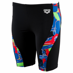 Buy Arena boys swimwear