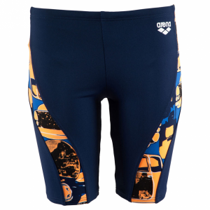 Buy Arena boys swimwear