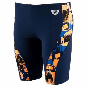 Buy Arena boys swimwear