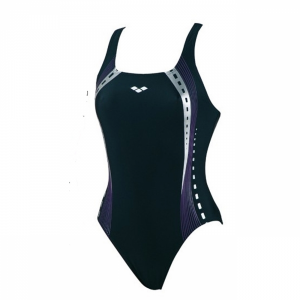 Arena Medard Swimsuit