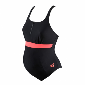 Arena Melitas Maternity Swimsuit
