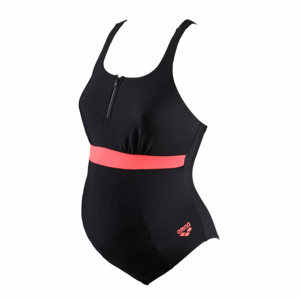 Arena Melitas Maternity Swimsuit