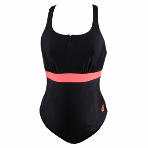 Arena Melitas Maternity Swimsuit
