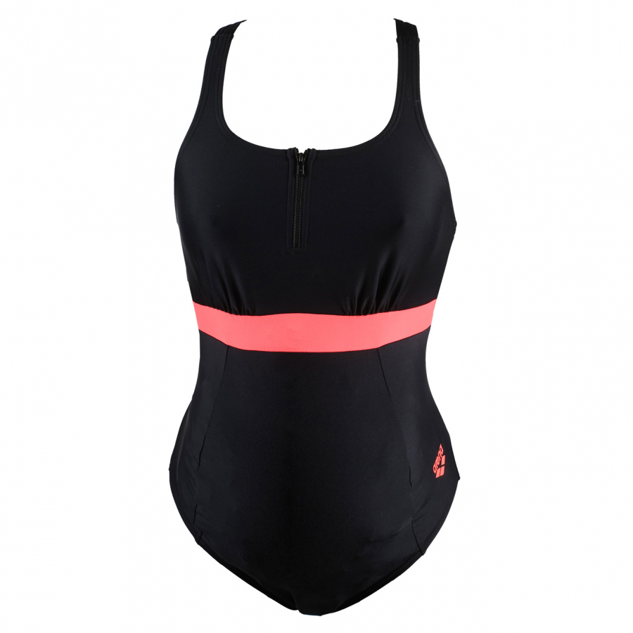 arena maternity swimwear