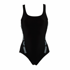 Arena Mental Black Swimsuit