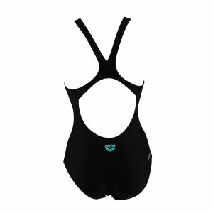 Arena Mental Black Swimsuit