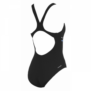 Arena Ladies Miroten Swimsuit