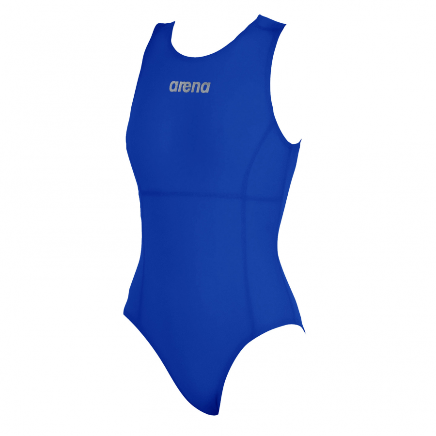 polo swimsuit