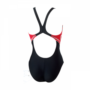 Arena Mofrozen Swimsuit